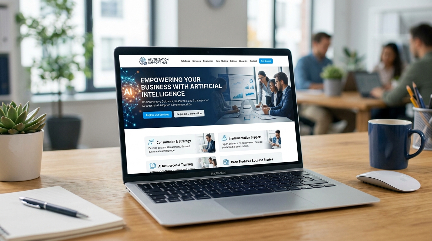 ����AI���p�x��